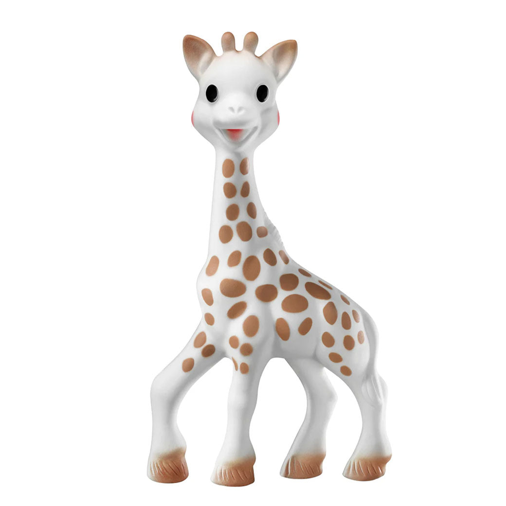 ‍Sophie The Giraffe (100% off)