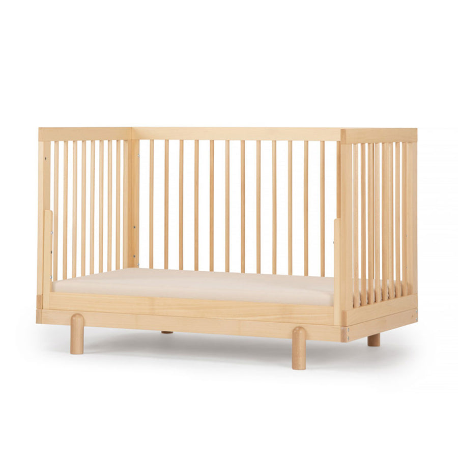 stokke 4 in 1 crib Bliss 4-in-1 Convertible Crib