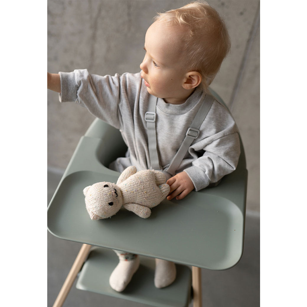 Clikk High Chair