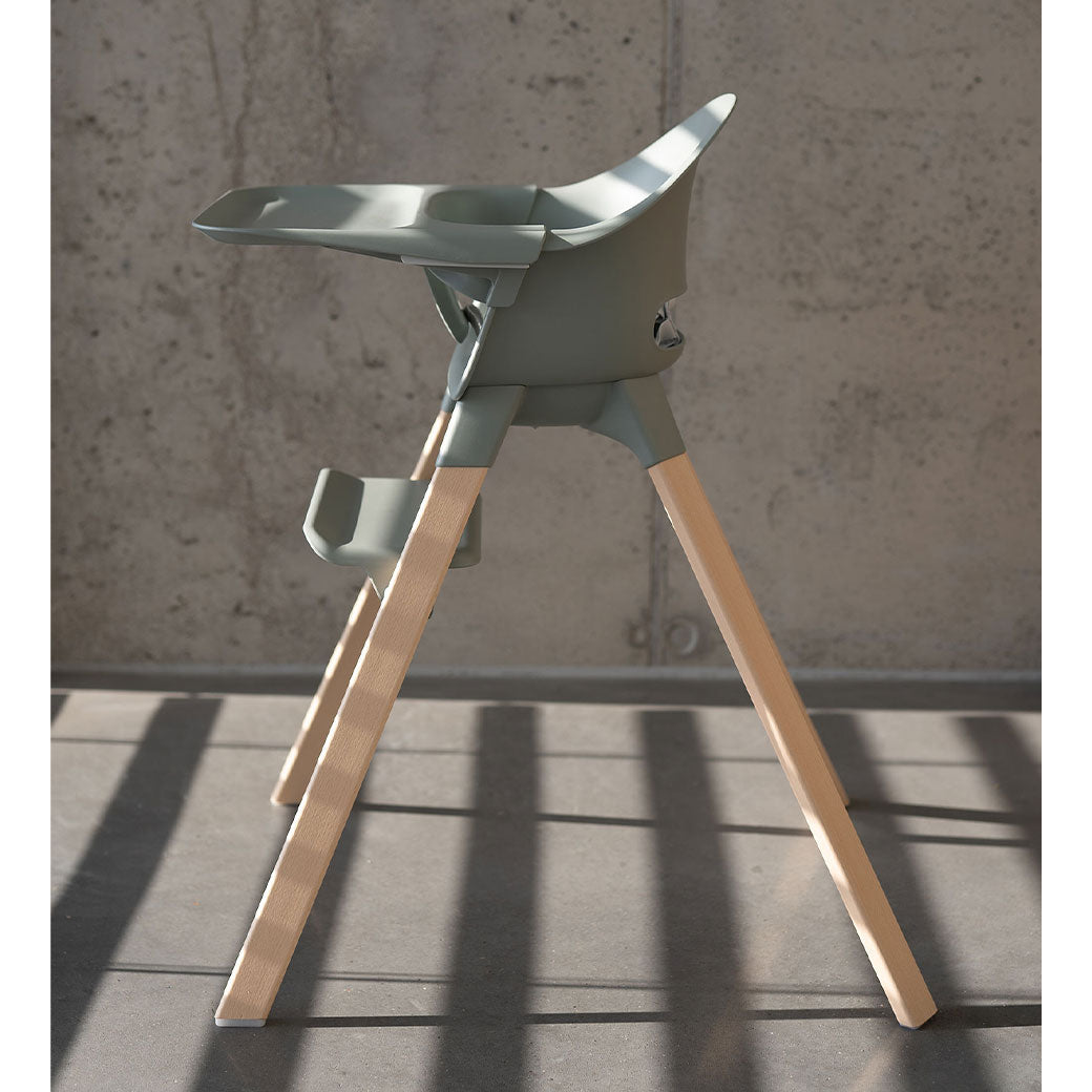 Clikk High Chair
