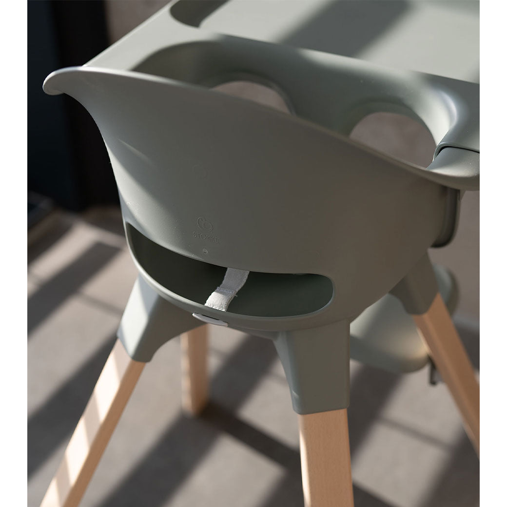 Clikk High Chair