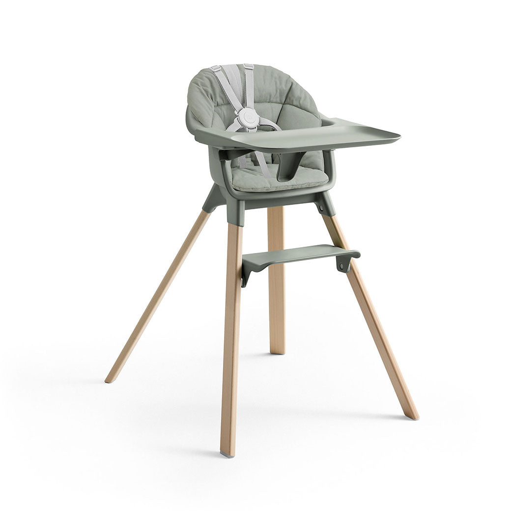 Clikk High Chair
