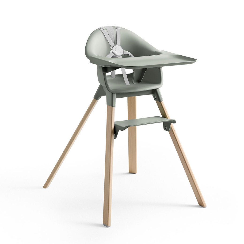 Clikk High Chair