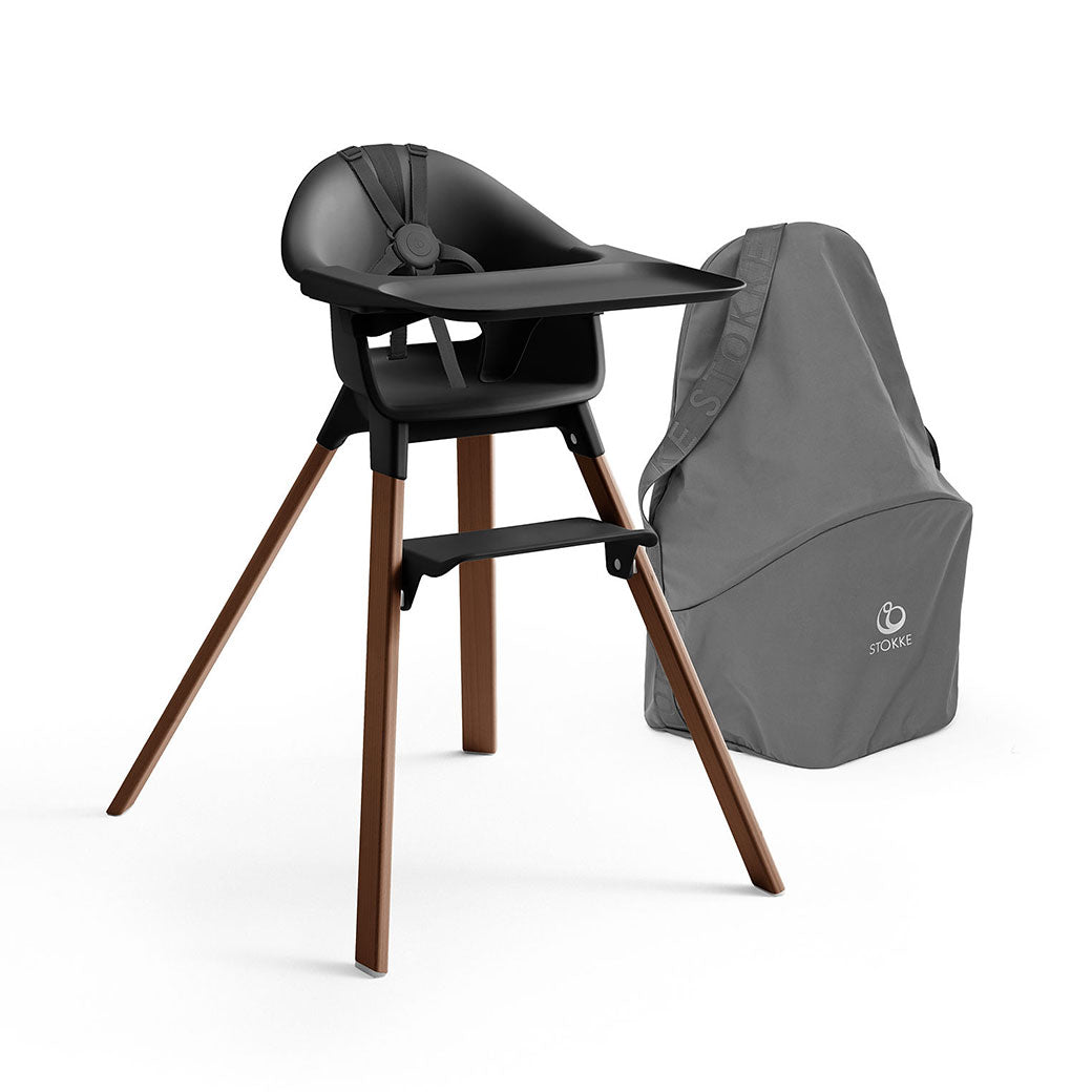 Clikk High Chair