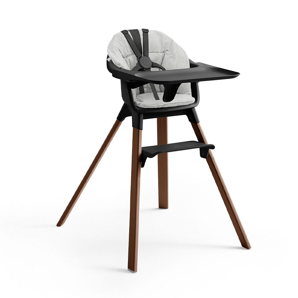 Clikk High Chair