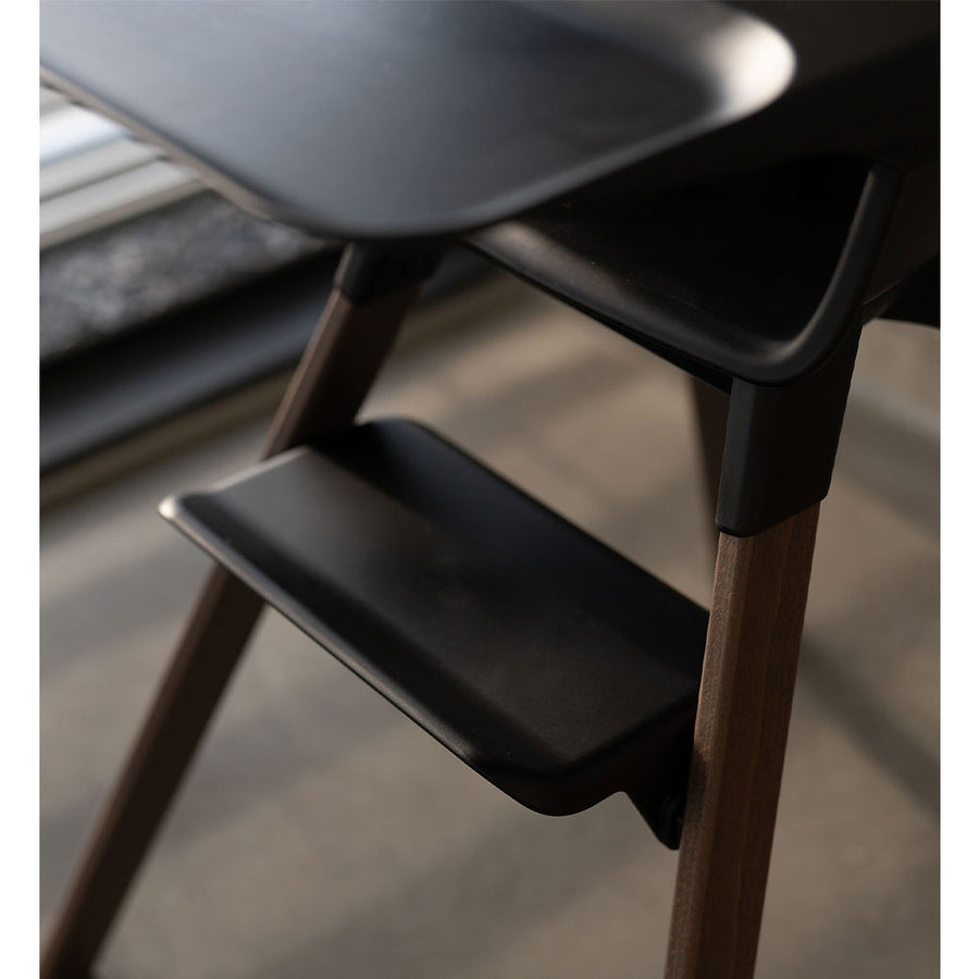 Stokke Clikk High Chair