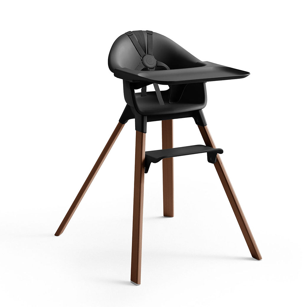 Clikk High Chair