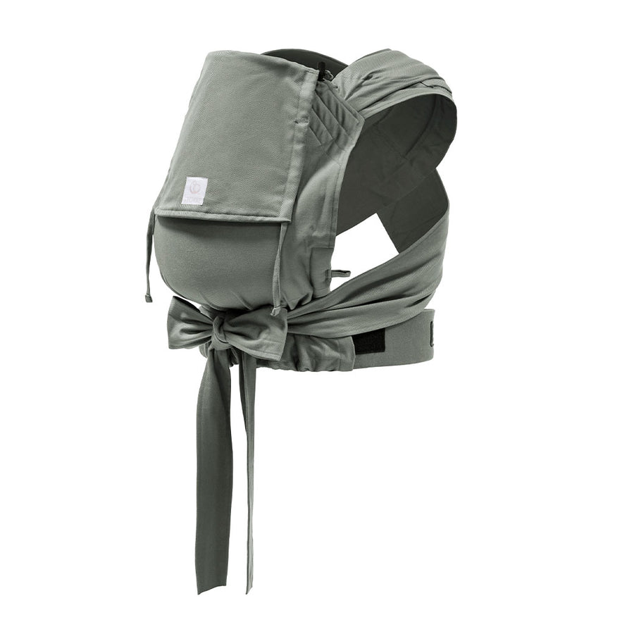 Stokke Limas Baby Carrier