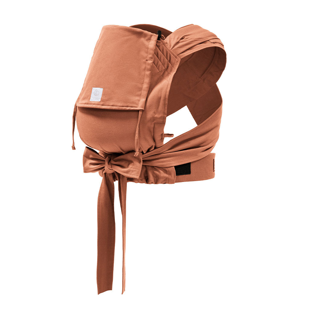 stokke carrier Stokke Limas Baby Carrier