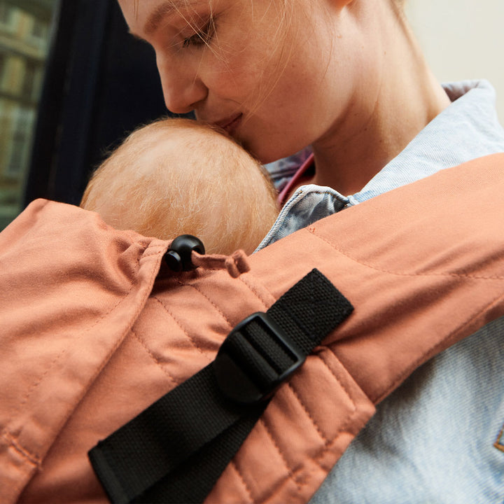 Stokke Limas Carrier Flex