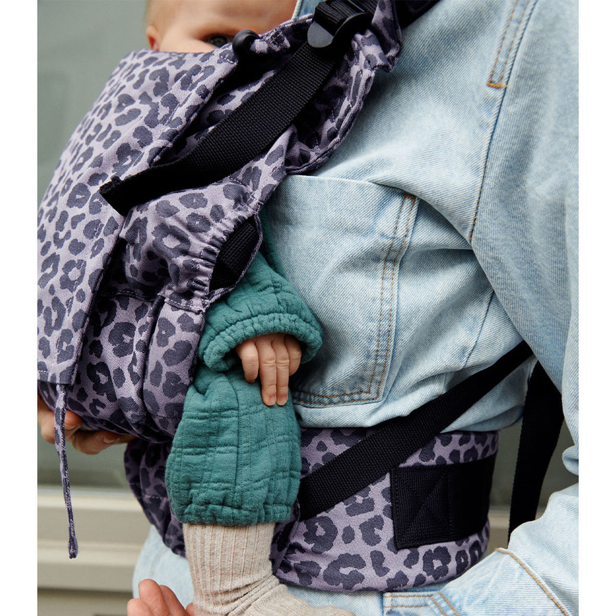 stokke sling Stokke Limas Flex Carrier