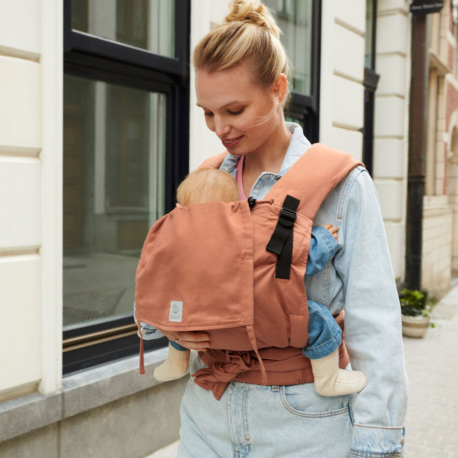stokke limas plus Stokke Limas Flex Carrier