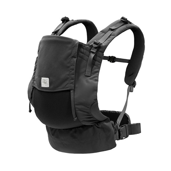 Stokke Limas Carrier Mesh Anthracite