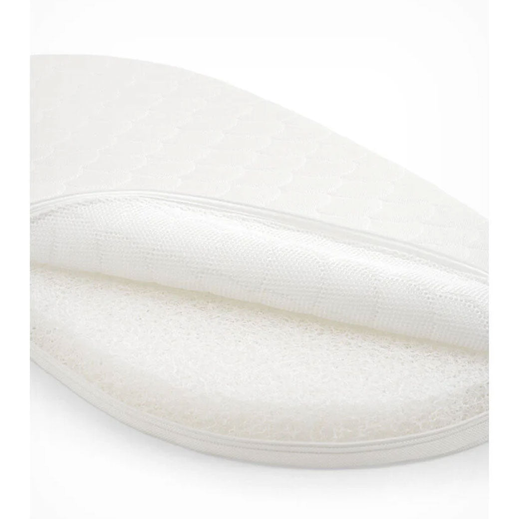 Sleepi V3 Mattress Air