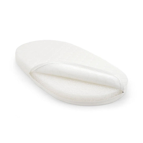 Stokke Sleepi Bed Mattress V3