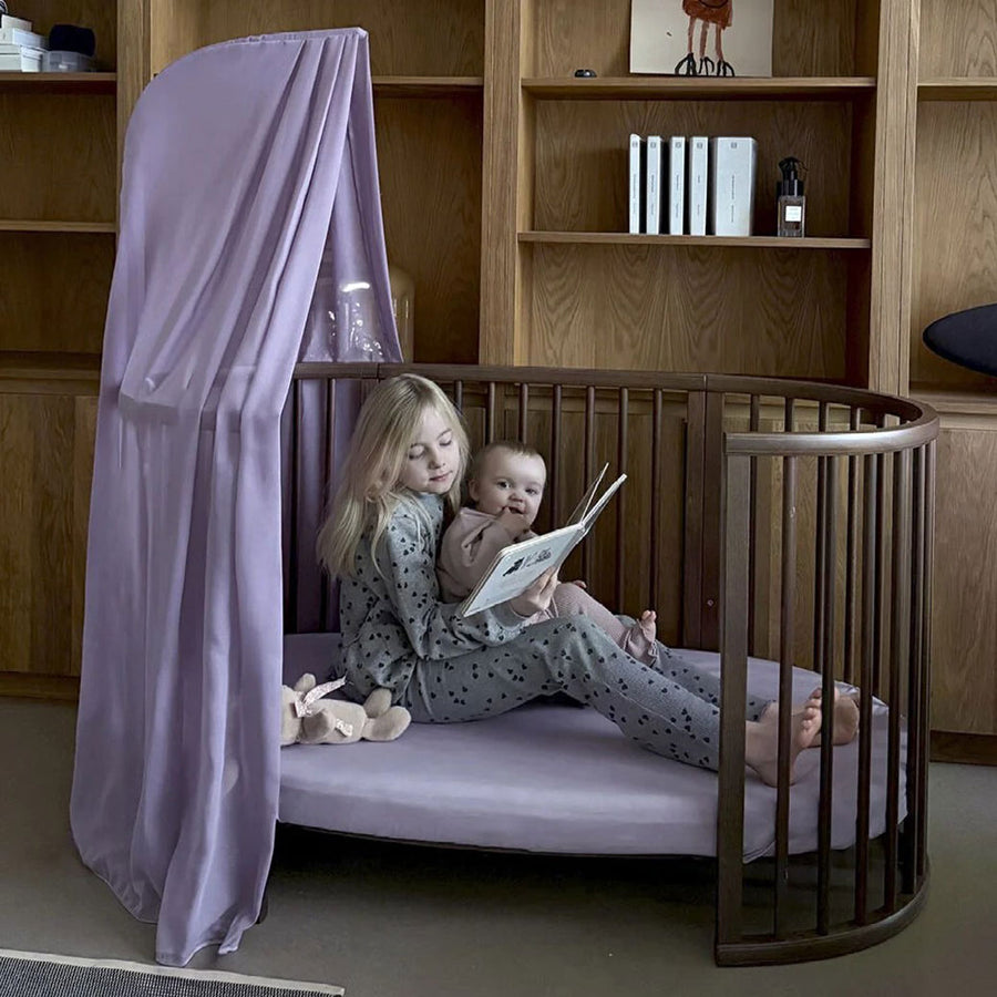 Sleepi V3 Crib/Bed