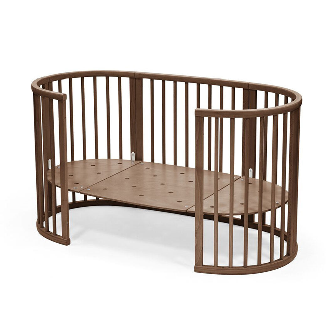 Sleepi V3 Crib/Bed