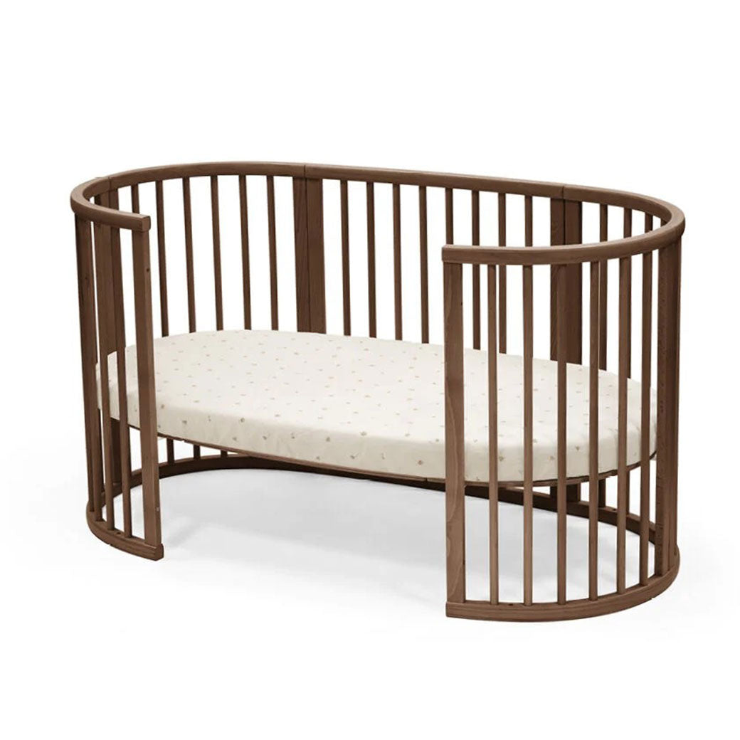 Stokke Sleepi V3 Crib/Bed | Modern Nursery™