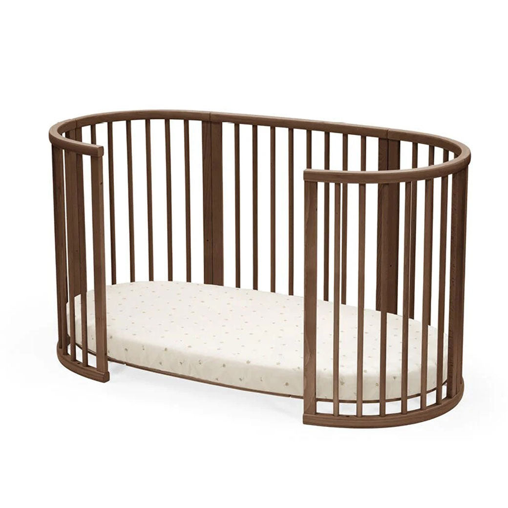 Sleepi V3 Crib/Bed