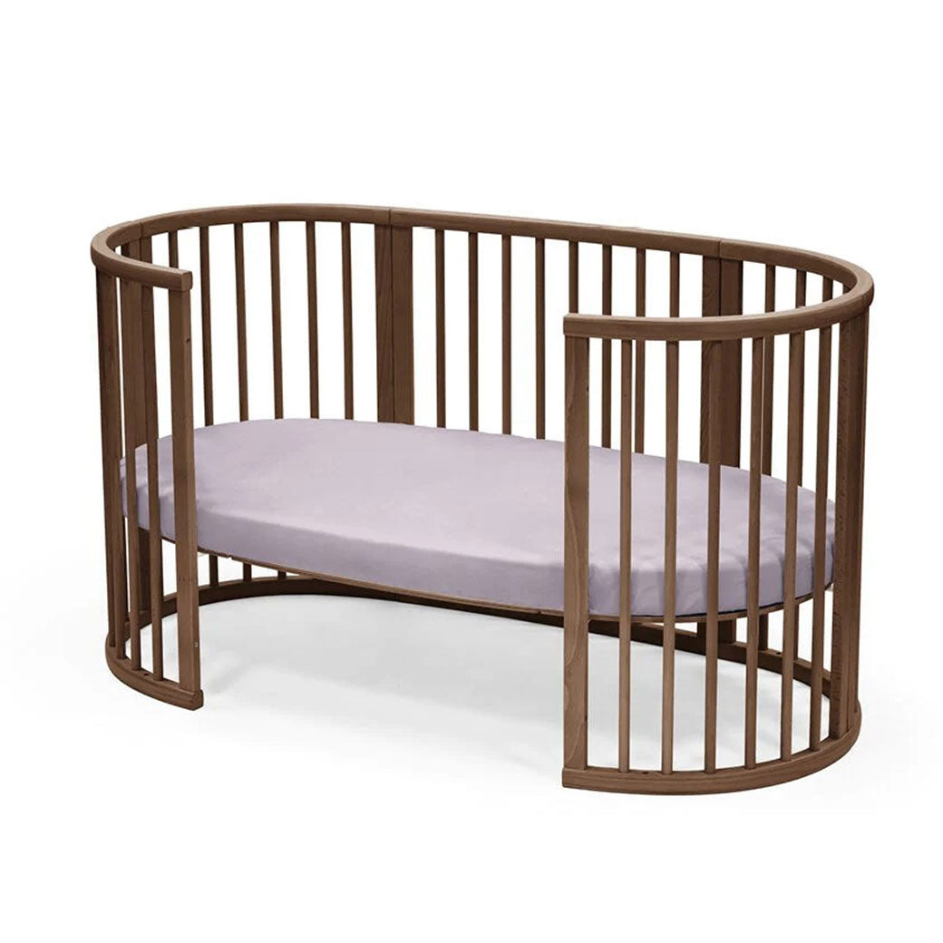 Sleepi V3 Crib/Bed