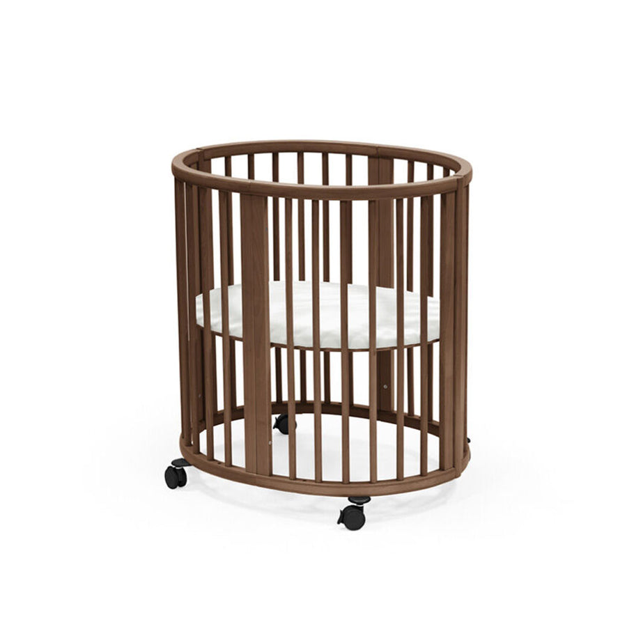 stokke crib discount Sleepi V3 Mini Crib Bundle