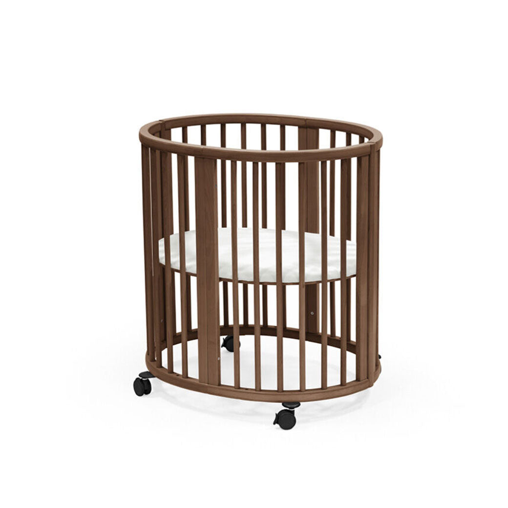 Sleepi V3 Mini Crib Bundle