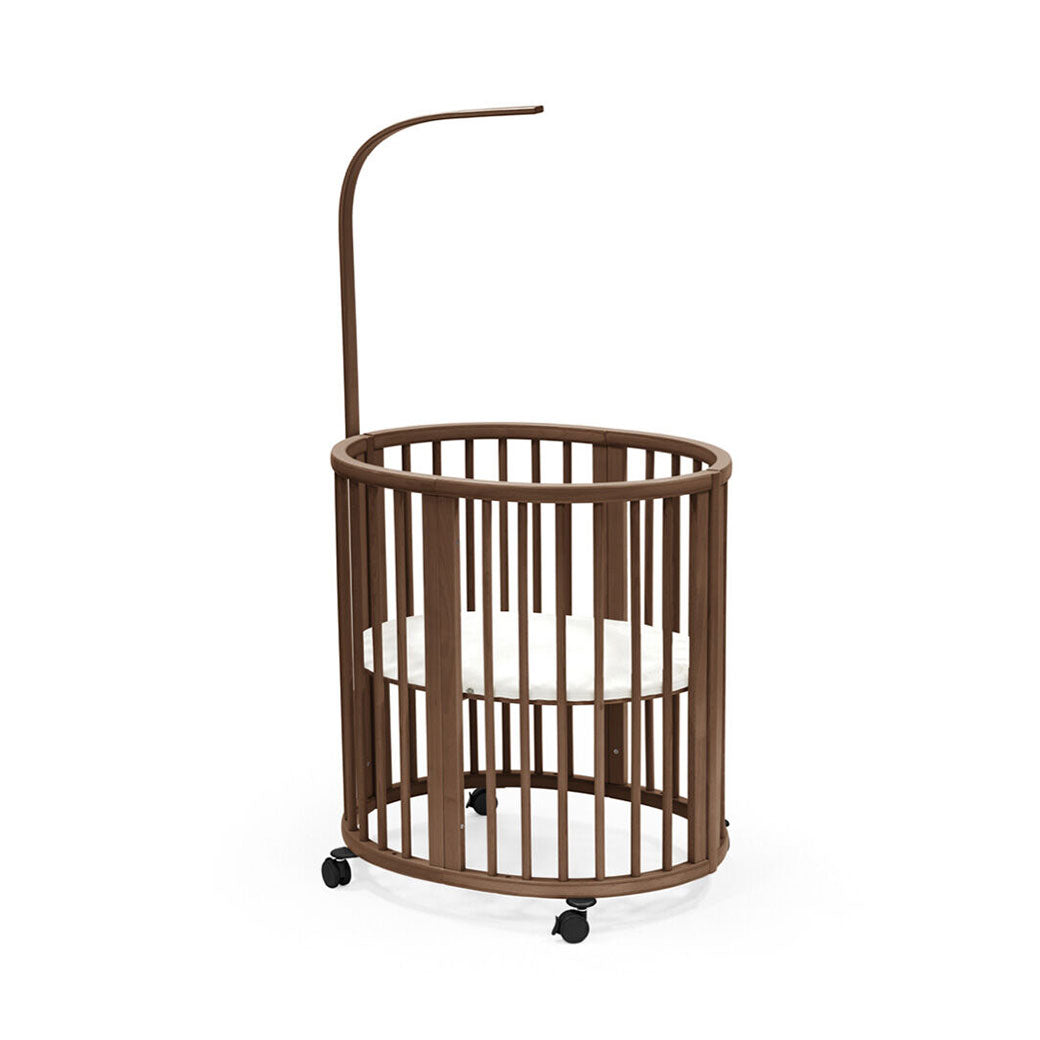 Sleepi V3 Mini Crib Bundle