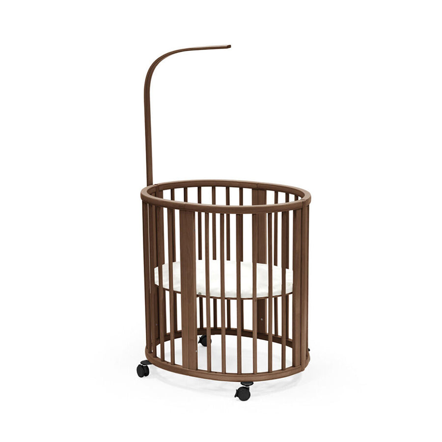 wieg stokke Stokke Sleepi V3 Drape Rod