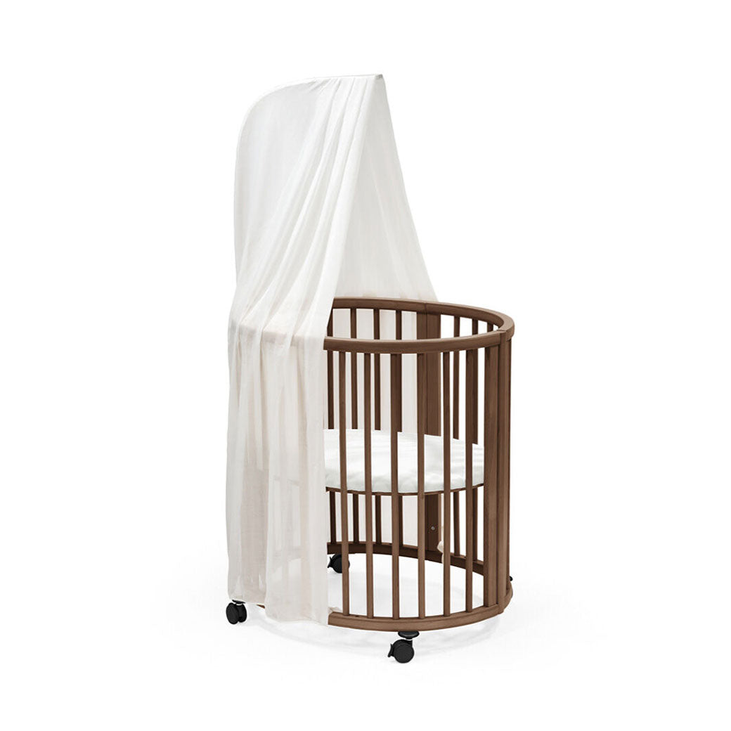 Stokke Sleepi V3 Mini Crib Bundle