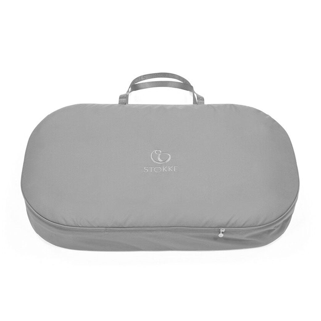 stokke travel case Stokke Snoozi Bag