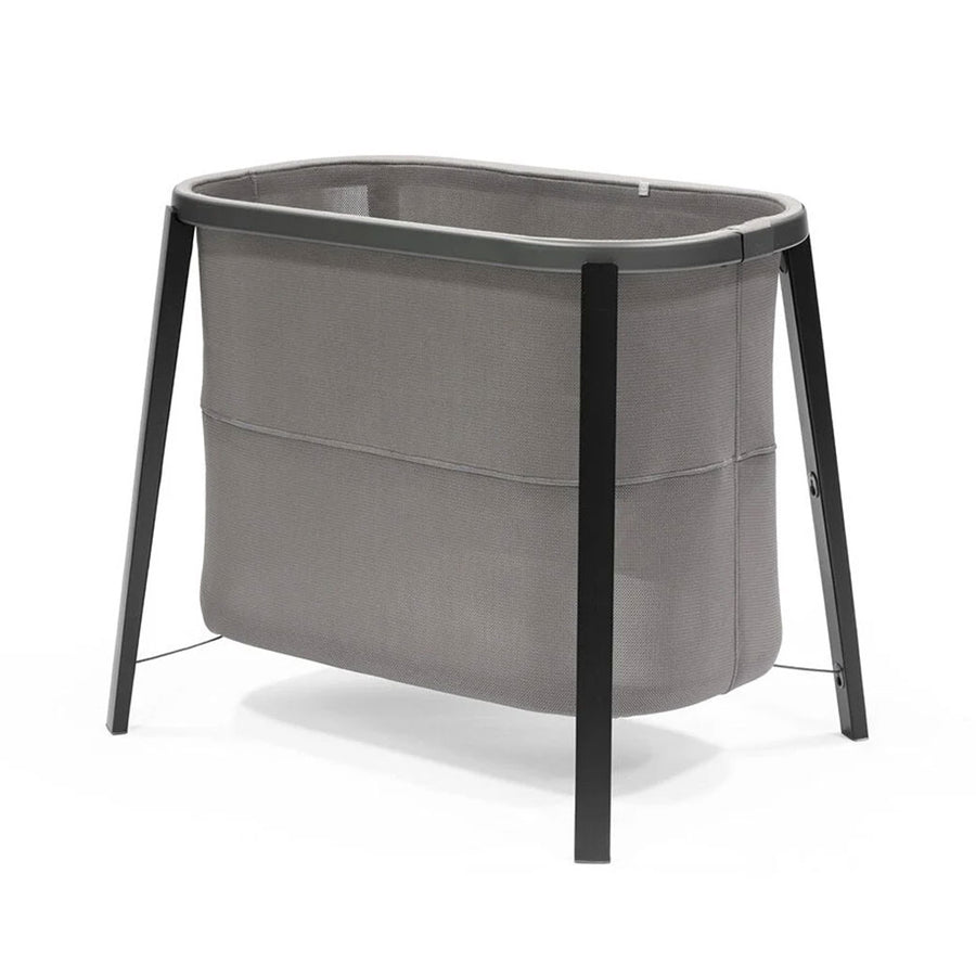 stokke snoozi bassinet Snoozi Bassinet