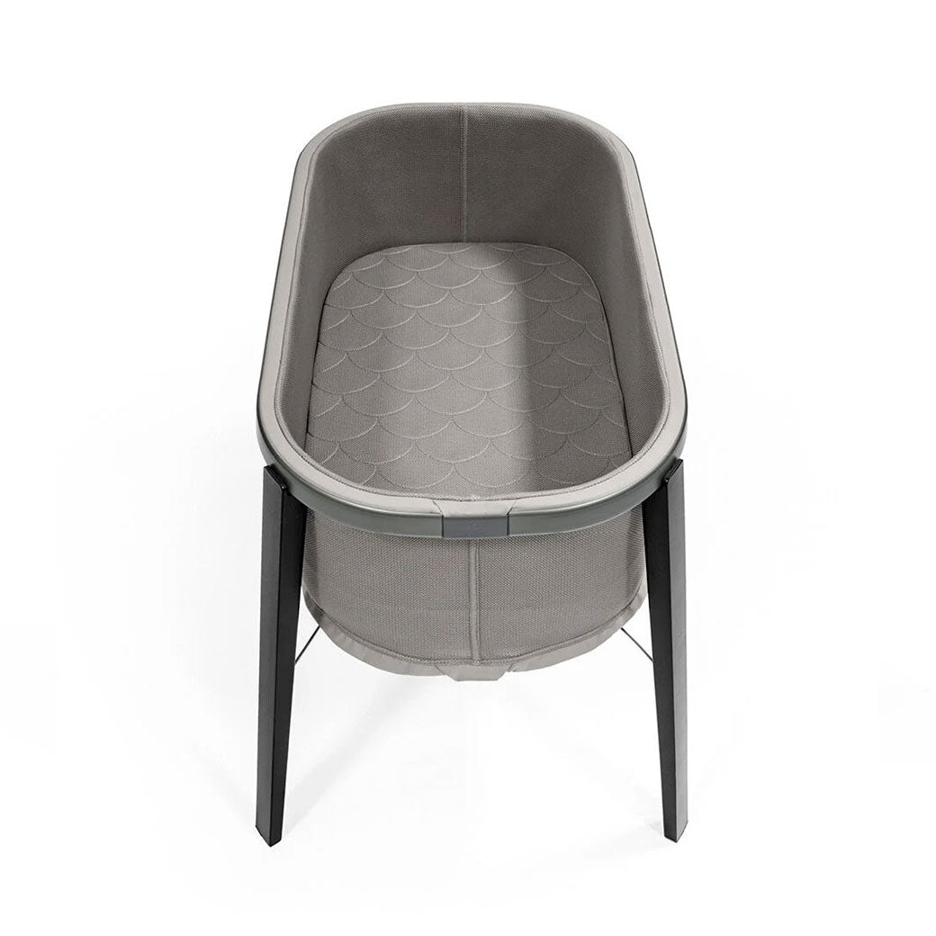 Snoozi Bassinet