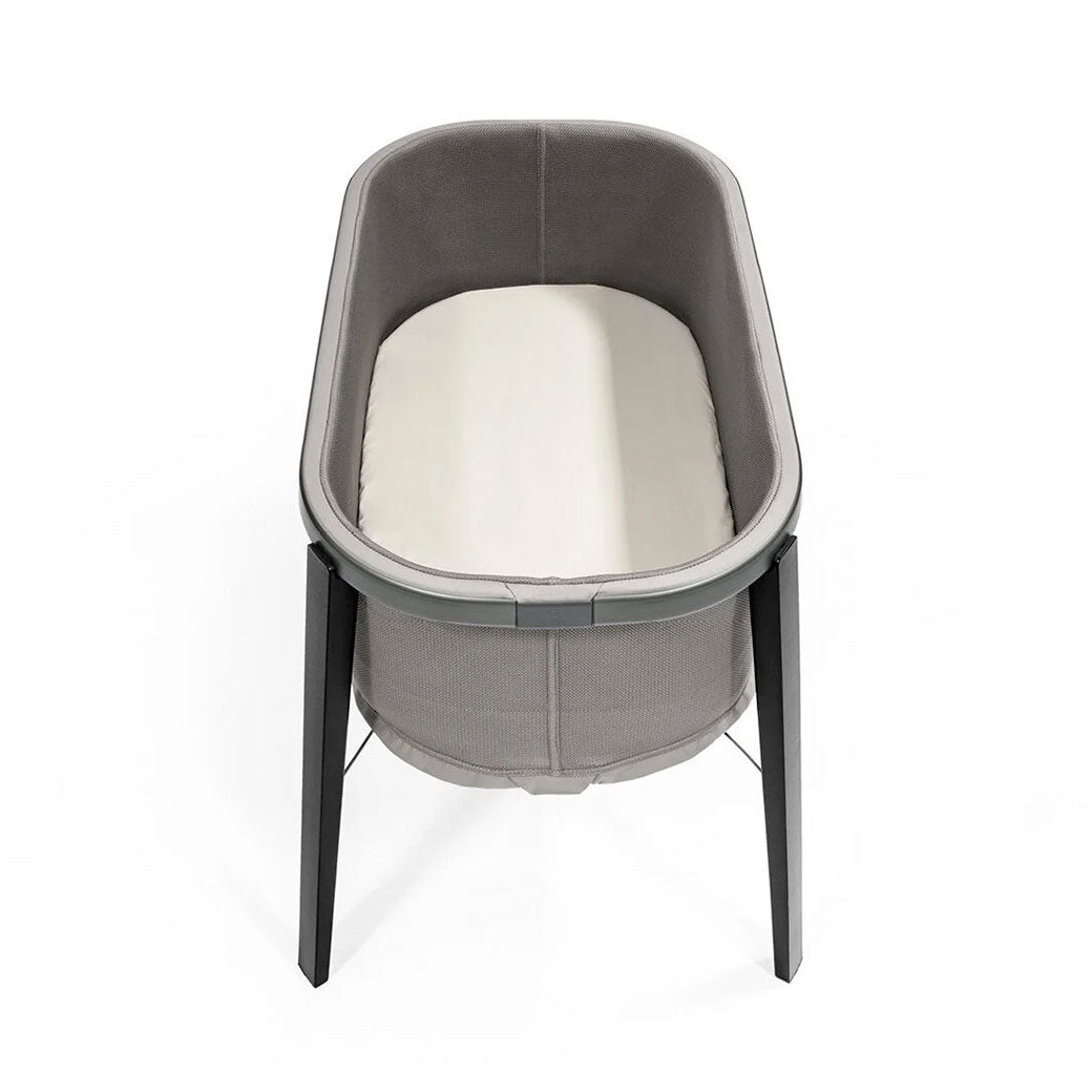 Snoozi Bassinet