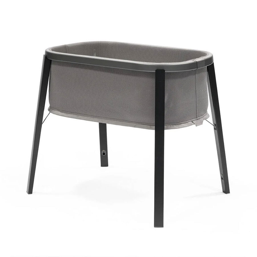 stokke nest Snoozi Bassinet