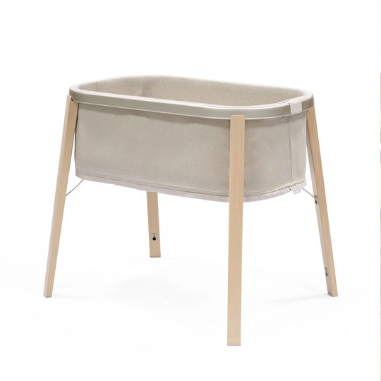 Stokke Snoozi Bassinet