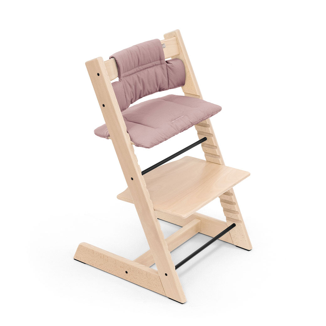 Tripp Trapp Classic Cushion²