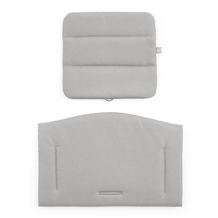 Tripp Trapp Cushion²