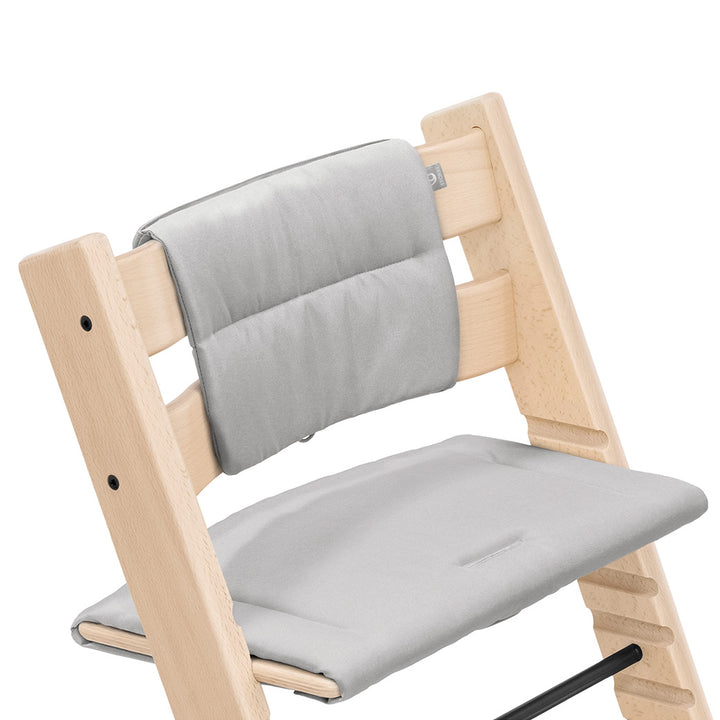 Tripp Trapp Cushion²