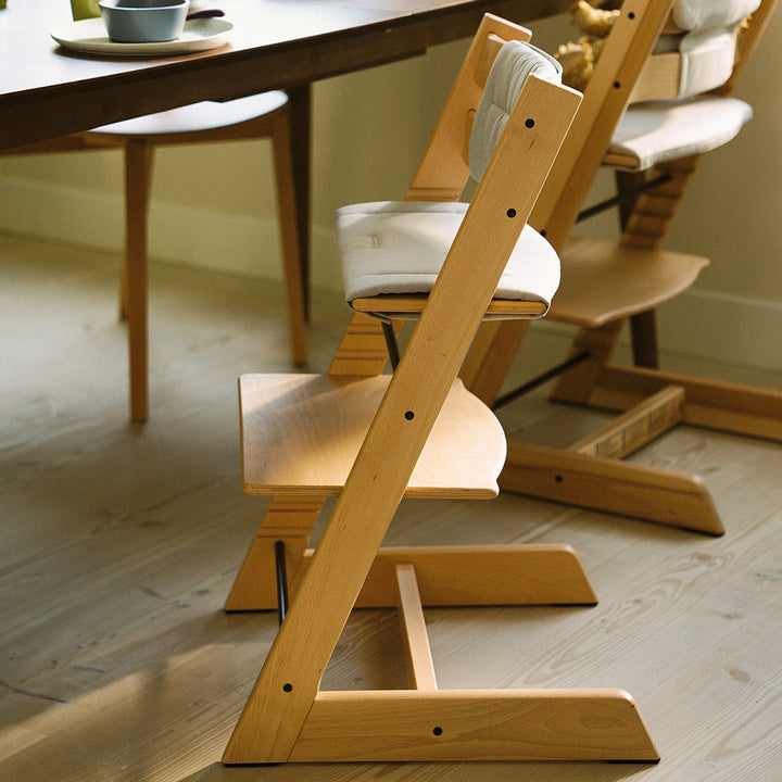 Tripp Trapp Cushion²
