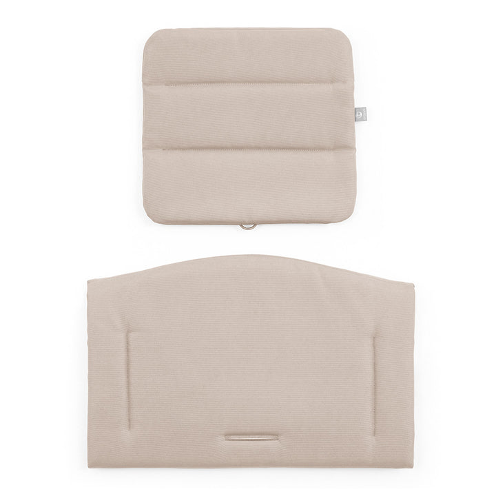 Tripp Trapp Cushion²
