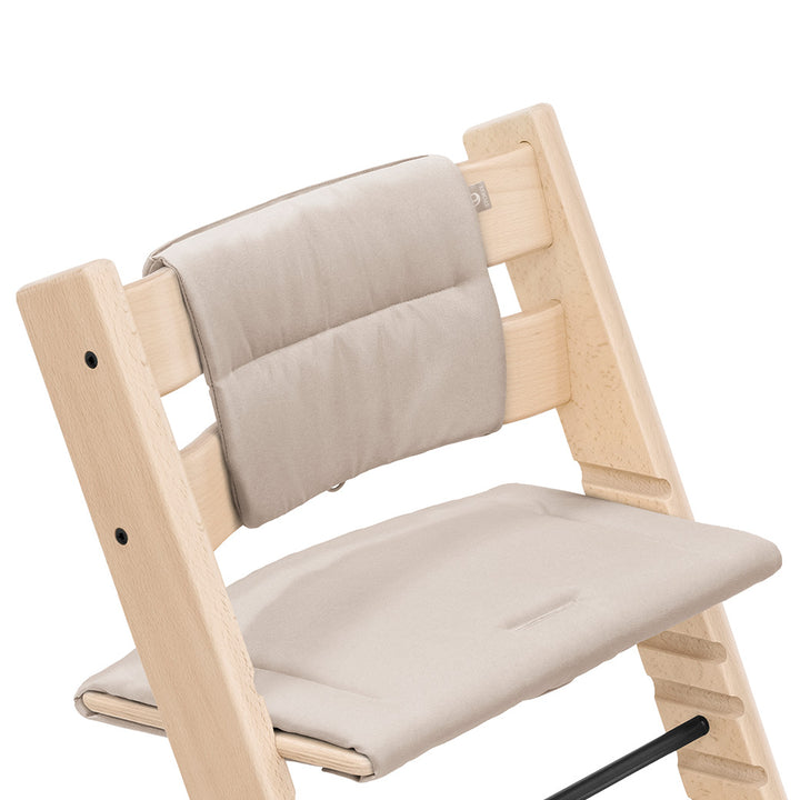 Tripp Trapp Cushion²