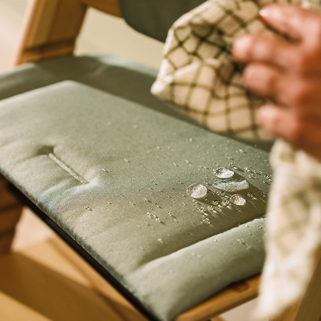 Tripp Trapp Cushion²