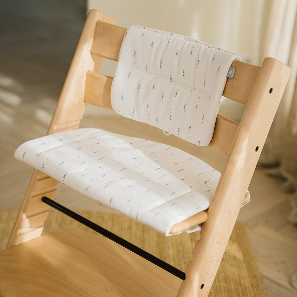 Tripp Trapp Cushion²