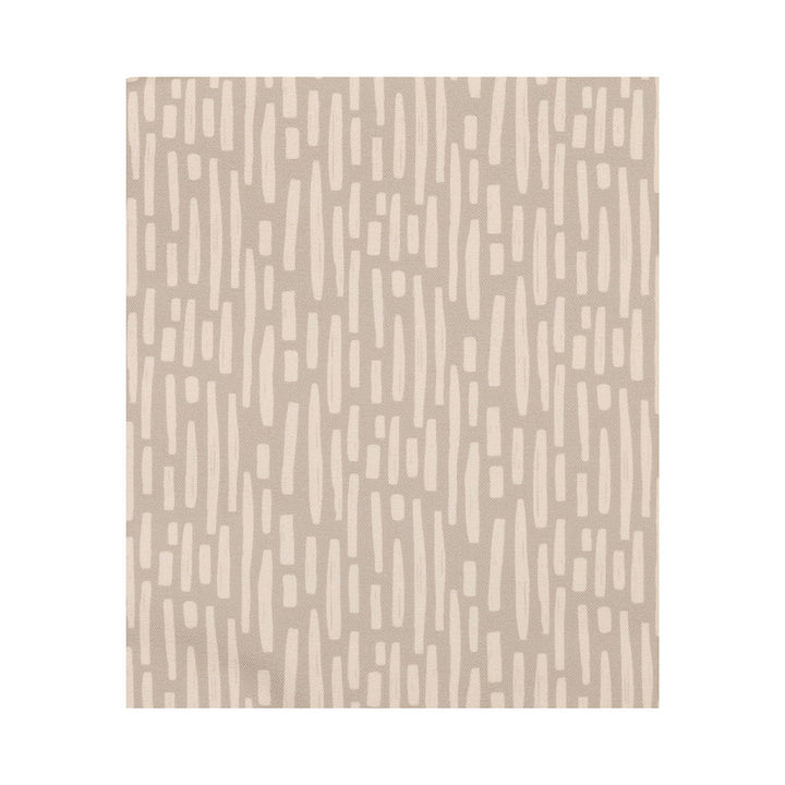 Tripp Trapp Cushion²