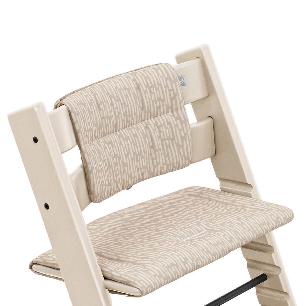 Tripp Trapp Cushion²