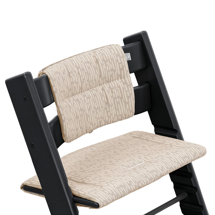 Tripp Trapp Cushion²