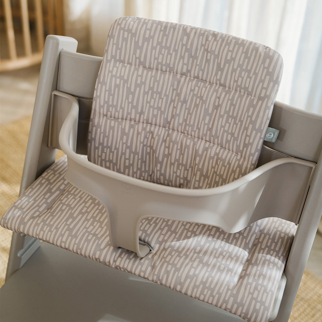 Tripp Trapp Cushion²