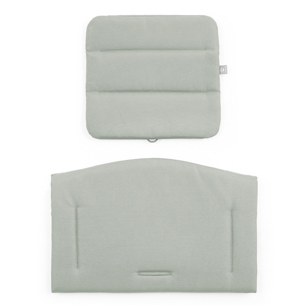 Tripp Trapp Cushion²