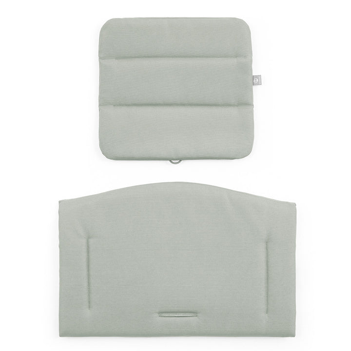 Tripp Trapp Cushion²