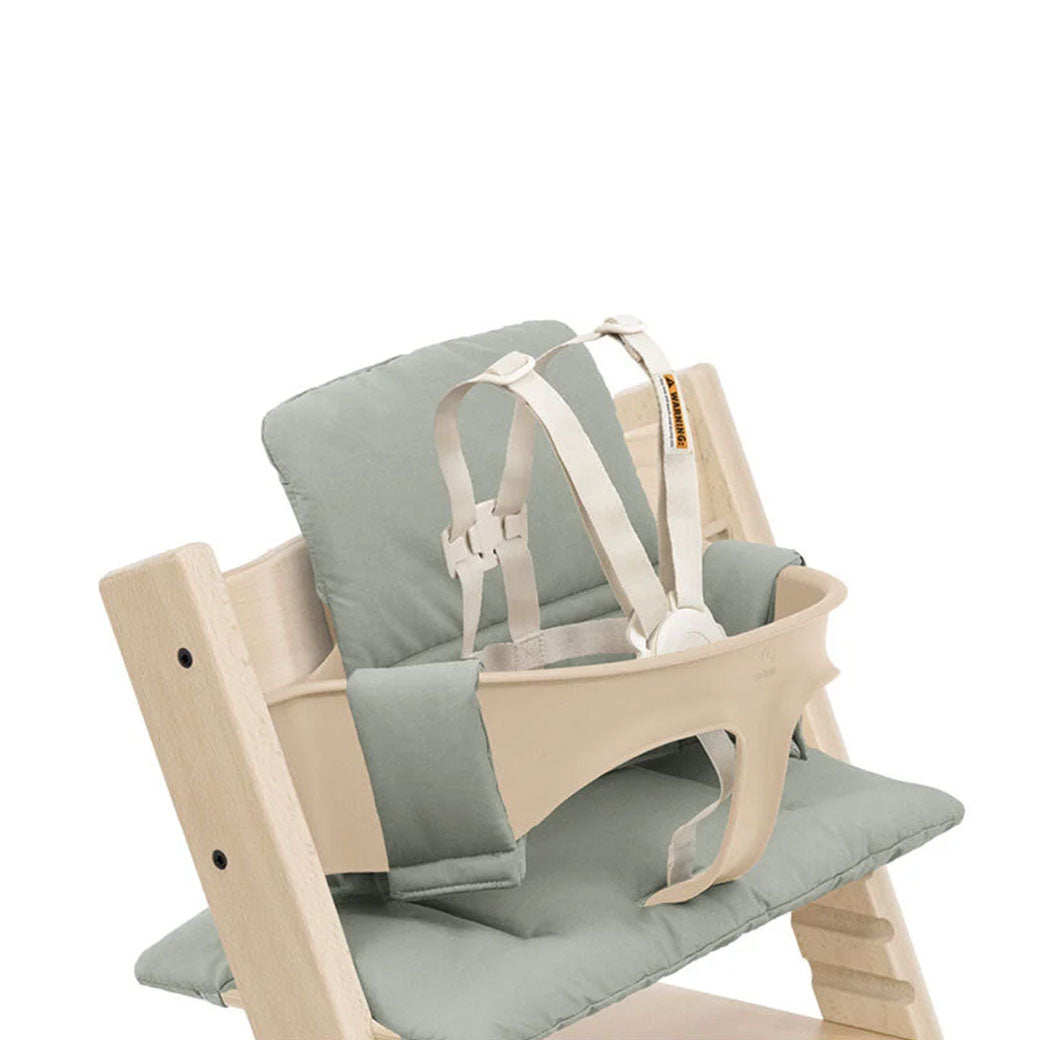 stokke tripp trapp vintage Tripp Trapp Classic Cushion²